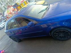 سوزوكي رينو